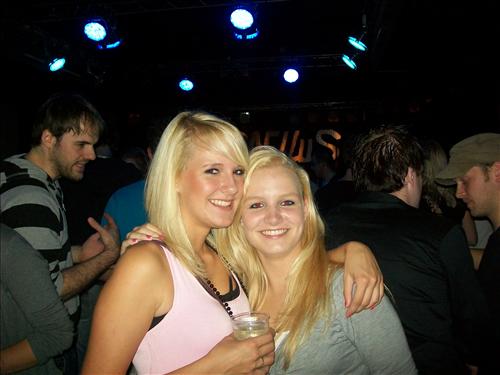 Alt Tienderse kermis 088